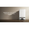 Robot Vacuum X20 Pro EU
