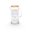 Glass Water Filter Jug 32GW Vízszűrő kancsó