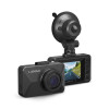 T3 Full HD Autóskamera