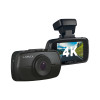 C11 GPS 4K Autóskamera