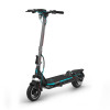 eRacer SC50 elektromos robogó