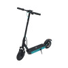 eCruiser SC30 400W Elektromos roller