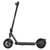 Electric Scooter Elite GL BHR9603GL  elektromos roller