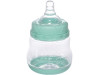 Baby Bottle Cumisüveg