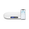 B5 BT Digitális babamérleg Bluetooth alkalmazással