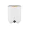 Air Humidifier H3 Párásító