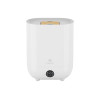 Air Humidifier H5 Párásító