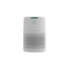 Air Purifier P3 Légtisztító