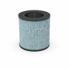 AIR Purifier P3 Filter