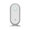 Air Purifier P5  Légtisztító
