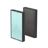 AIR Purifier P5 Filter