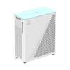 Air Purifier P7  Légtisztító