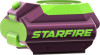 Starfire Activator Fluoreszkáló aktivátor