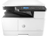  LaserJet M442dn multifunkciós lézernyomtató