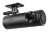 70mai dash cam m310 autós kamera