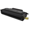 Utángyártott 006R04404 XEROX B225,B230,B235 Toner Black 6K