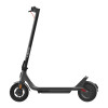 Electric Scooter 4 Lite Gen2 EU BHR8052GL elektromos roller