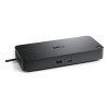 Pro Smart Dock - SD25