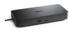 Pro Thunderbolt 4 Smart Dock - SD25TB4