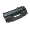 Utángyártott HP Q5949A/Q7553A Toner black fekete 2,5K Utángyártott HP Q5949A/Q7553A Toner black fekete 2,5K