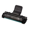 Utángyártott Samsung ML2010/SCX4521 Toner black fekete 3K