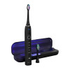  SonicBrush Clean70 UV Black