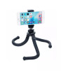 YSM301BK 3 az 1-ben univerzális rugalmas fotóállvány YSM301BK 3 az 1-ben univerzális rugalmas fotóállvány