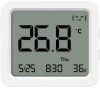 MI Temperature and Humidity Monitor 3 hőmérő BRH9041GL