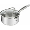 Daily Cook G7122255 nyeles lábas fedővel 16 cm Daily Cook G7122255 nyeles lábas fedővel 16 cm