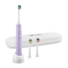 SonicBrush Compact Lavender