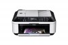 Pixma MX360