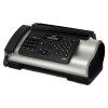 Fax-JX510P