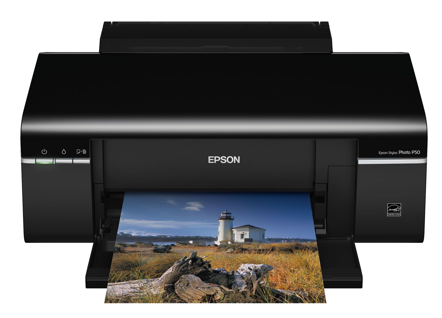 Принтер p. Принтер Epson p50. Epson Stylus p50. Фотопринтер Epson p50. Принтер цветной Эпсон 50.